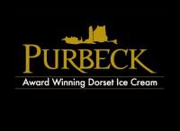 Purbeck Ice Cream Logo